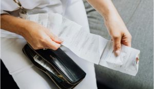 Cijene u veljači porasle za 3,8% na godišnjoj razini, stanovanje i energija skuplji za 10 posto