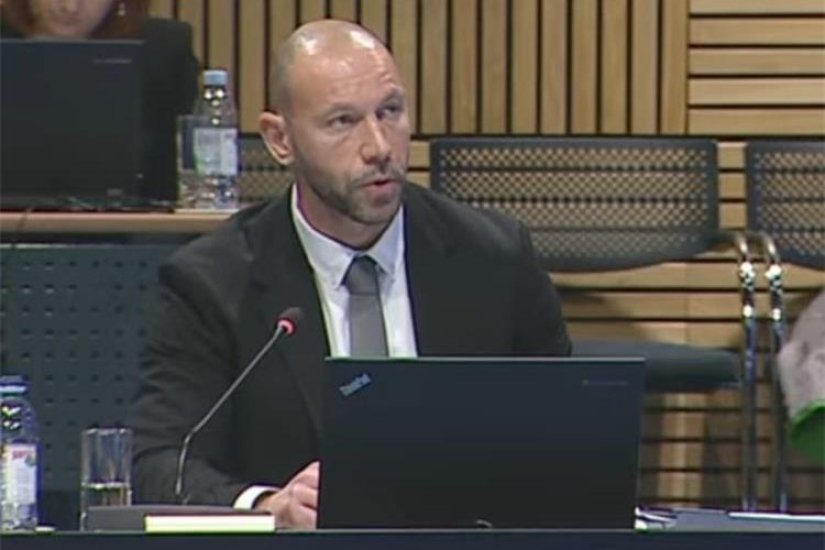 Sjednica Vlade: veća zaštita potrošača, brži stečajevi potrošača i snažnija zaštita od zlonamjernih tužbi osoba uključenih u javno djelovanje