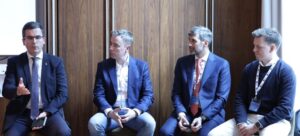 Tehnološki park Varaždin među ključnim akterima razvoja umjetne inteligencije