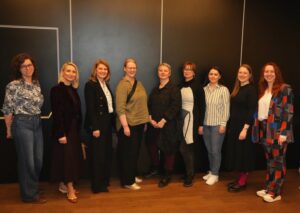 Varaždin domaćin Međunarodne konferencije o neformalnom obrazovanju odraslih