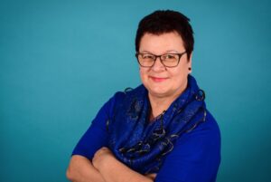 O najavljenom poskupljenju vode oglasila se i predsjednica kluba HDZ-ovih vijećnika iz Maruševca