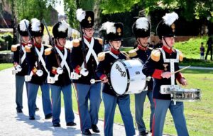 Ove subote glasni pucanj posvećen Sportsko plesnom klubu Valcer