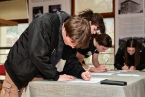 LEPOGLAVA Raspisan drugi natječaj za dodjelu studentskih stipendija