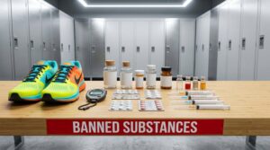 Radionica o “Poboljšanim igrama (Enhanced games)” u Varaždinu: “Što sport ima veze s tim?”