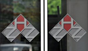 HZZ: Tijekom ožujka objavljeno 781 slobodno radno mjesto, evo što se tražilo…