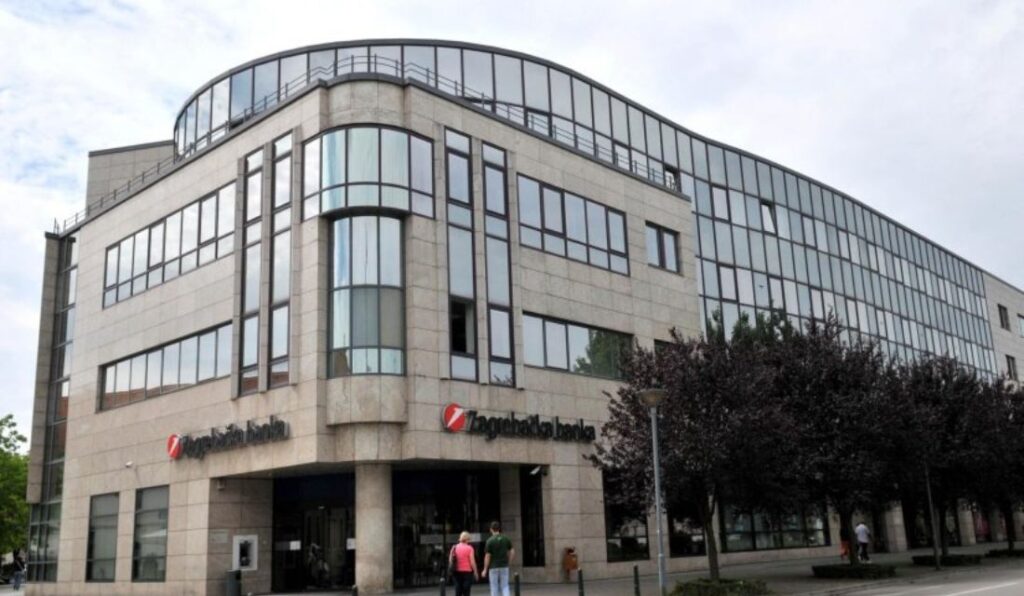 Bankarice prijevarom do skoro 10 milijuna eura - novac uplaćivale na svoje i račune članova obitelji