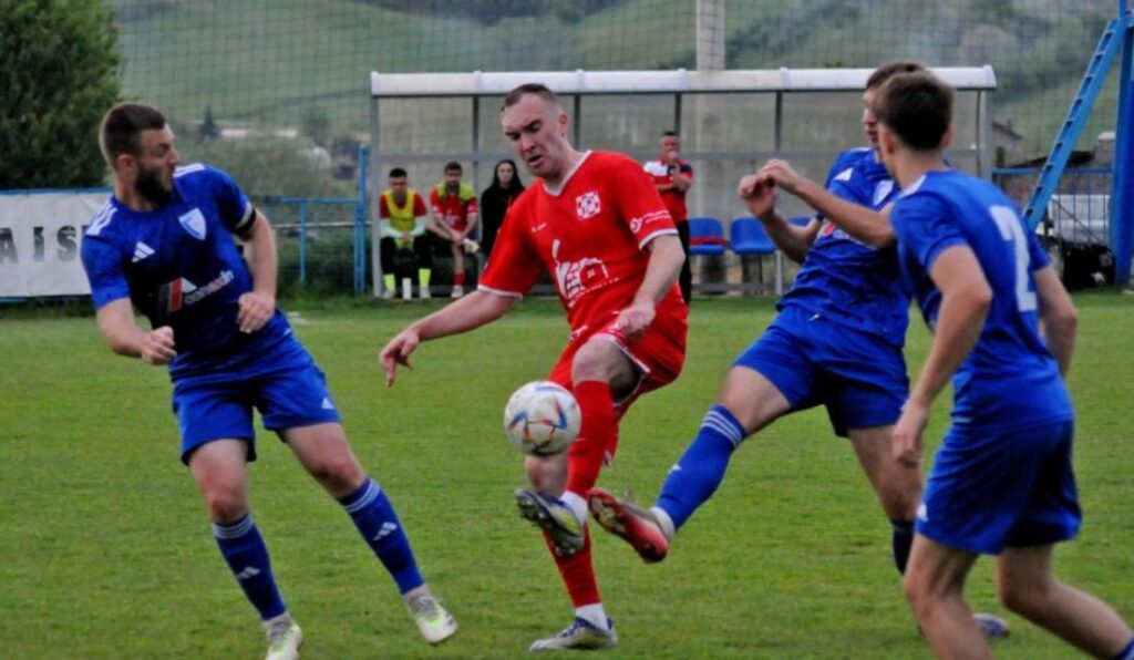 Elitna liga: Sve tri nedjeljne utakmice vidjele pobjede domaćina