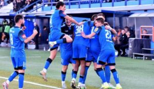 Počela je online prodaja ulaznica za susret protiv Rijeke, otvara se i Istok