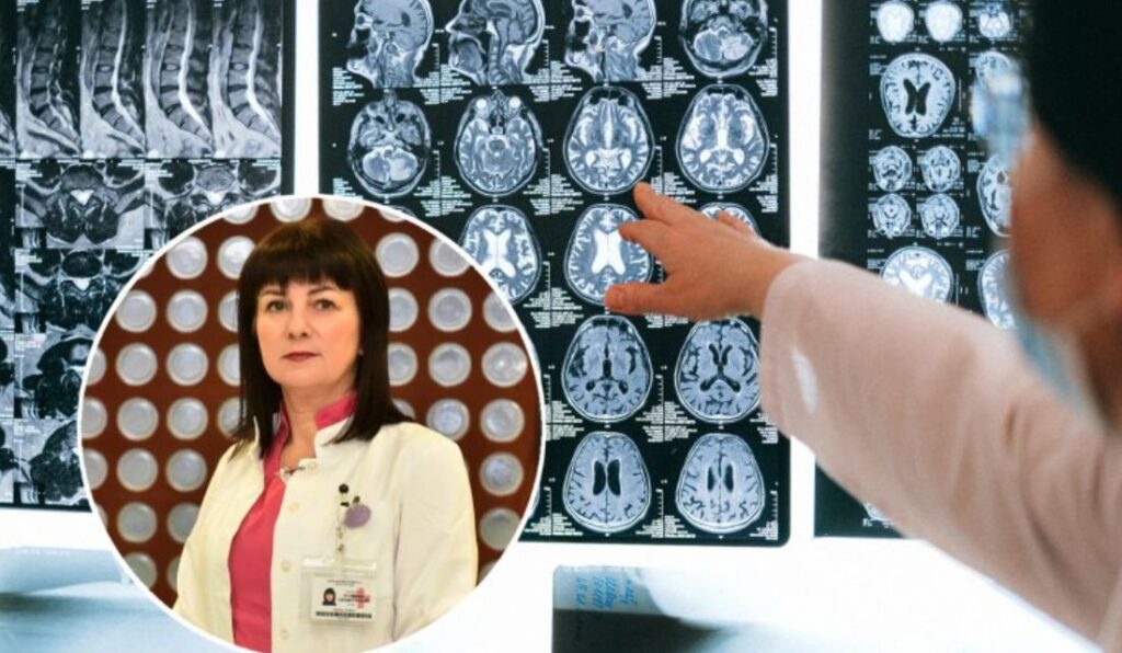 Vježbanje može usporiti progresiju simptoma Parkinsonove bolesti