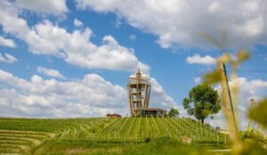 Snimanje Milenijske fotografije u sklopu 25. obljetnice Urbanova