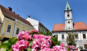 Grad Varaždin poziva građane na savjetovanje o izmjenama Programa potpora poduzetnicima