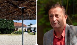 Iz Grada Varaždina nakon izvješća o lošijem upravljanju poslovnim prostorima: “Državna revizija ukazala na stare dubioze”