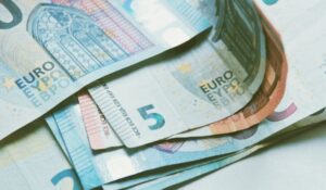 Uskoro kreću isplate povrata poreza