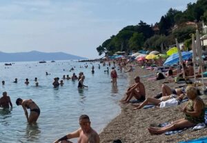 Besplatan izlet na more za varaždinske umirovljenike – prijavite se na vrijeme!