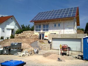 Besplatne radionice za građane: kako do bespovratnih sredstava za obnovljive izvore energije