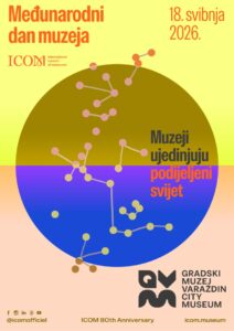 Međunarodni dan muzeja: Besplatan ulaz za razgled svih izložbenih postava