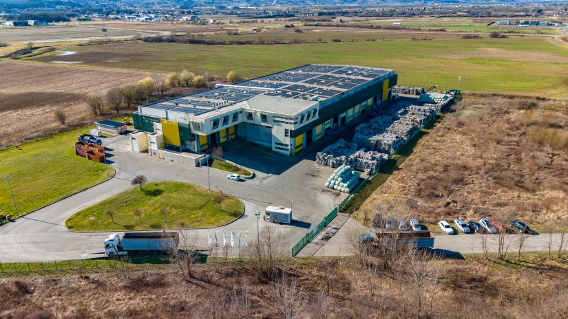 Bivšem varaždinskom gradonačelniku i poduzetnicima opet će se suditi zbog zamjene i kupoprodaje zemljišta te aerodroma