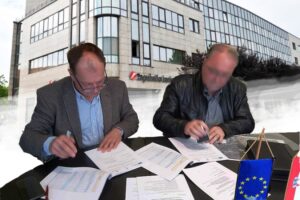 Novi svjedoci u istrazi protiv bivšeg načelnika i bankarica, koje se sumnjiči za prijevaru od skoro 10 milijuna eura