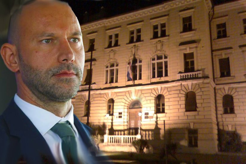 Ministar Habijan: Bilo je dosta - sutkinje i suci trebaju koristiti to što imaju!