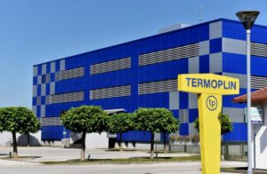 Termoplin: Najavljen privremeni prekid isporuke plina u dijelu Ludbrega za četvrtak zbog radova