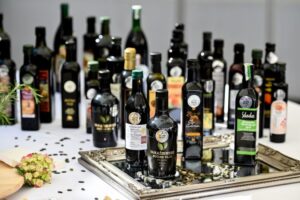 Bogat program 8. Međunarodne izložbe bučinih ulja Alpe – Adria