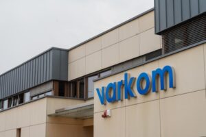Odlukom SDP-a povećana cijena vode za sve građane i gospodarstvo Varaždinske županije