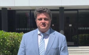 Marković u Saboru upozorio na sumnje u politički utjecaj vladajućih na policiju i problem curenja informacija iz istraga