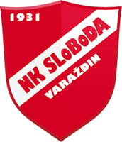 NK Sloboda poziva na proslavu naslova prvaka Seniori 2. ŽNL