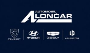 Atraktivne ponude i nova energija u salonu Automobil Lončar