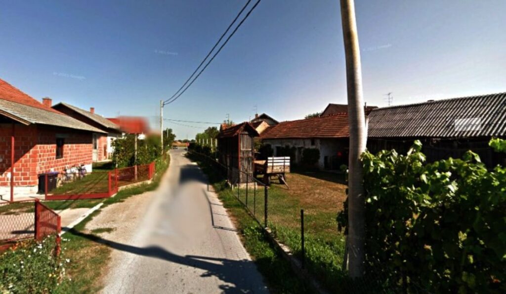 Recidivist s 0.75 promila i zabranom - priveden, oduzeto mu je vozilo te mu prijeti 3.310 eura kazne ili zatvor