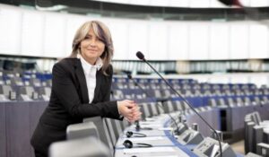 Glavak: Umjetna inteligencija je u kibernetičkom prostoru ono što su raketni sustavi na bojištu