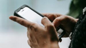 AZOP upozorava na povećan broj prevara putem lažnih e-poruka