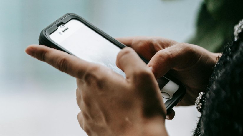 AZOP upozorava na povećan broj prevara putem lažnih e-poruka