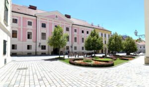 Predložite svoje kandidate za dodjelu javnih priznanja Varaždinske županije
