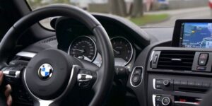 PU varaždinska: Rekorder napuhao 3,23 promila dok se vozio biciklom