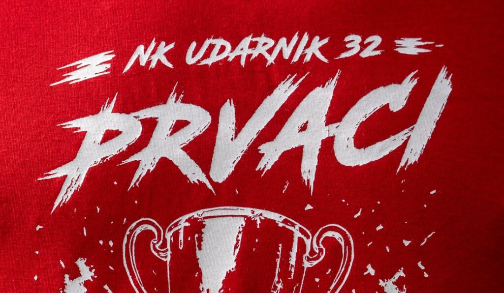 NK Udarnik 32 (iz Kučana Gornjeg) je uvjerljivi prvak 3. ŽNL