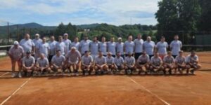 U Varaždinskim Toplicama održan 14. memorijalni turnir Tihomir Planinc