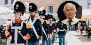 Ove subote glasni pucanj u čast Ogranka Matice hrvatske u Varaždinu