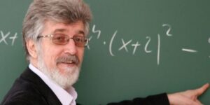Ove subote uzicu varaždinskog topa povlači profesor Branko Topić