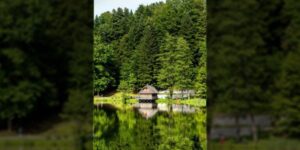 Počelo glasanje foto natječaja „Volim svoju županiju“, Nikolina Juran predstavlja Varaždinsku županiju