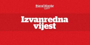 U Sračincu smrtno stradao 71-godišnji muškarac