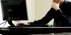 Krivotvorio naloge za plaćanje, oštetio tvrtku za milijunske iznose