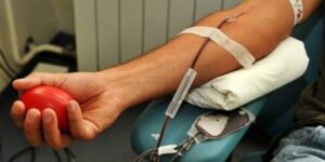 Dobrovoljno darivanje krvi u Lepoglavi 28. srpnja: “Pokažite plemenitost i otkrijte najbolji dio sebe”