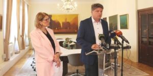 Grad Varaždin povećava satnicu pomoćnicima i zadržava cijenu dječjih vrtića