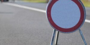 U petak i subotu privremena regulacija prometa u Cvetlinu