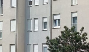 Hrvatska na vrhu EU-a po skoku stanarina