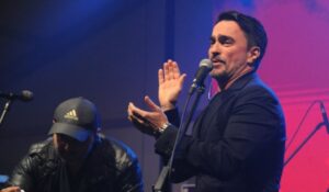 Ovog vikenda Šlingani dani u Jalžabetu, dolazi i Jole