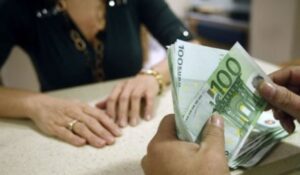 Milijunska bankarska afera dobila optužnicu: Terete ih za prijevaru, pranje novca i krivotvorenje isprava
