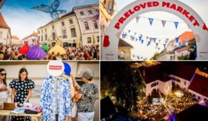 Špancirfest širi festivalsku kartu novim zonama i adresama