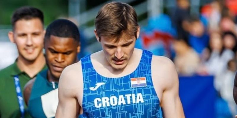 Karlo Marciuš i Nikola Pošta zauzeli postolje na mitingu u Beču